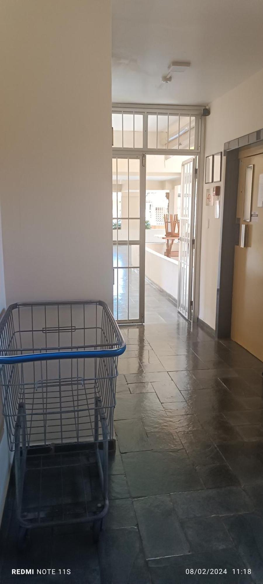 Ap Com Suite E Varanda Vista Mar Na Martim De Sa Caraguatatuba Zewnętrze zdjęcie